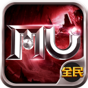 一家四口有限责任公司