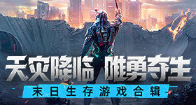 苹果华为小米集体降价