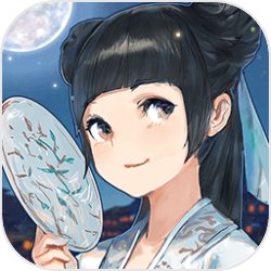 方圆脸减肥一下子没动力了