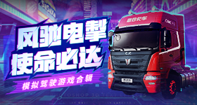 月薪一万是月薪五千的六倍