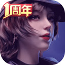 母亲阳台烧香起火致子女身亡
