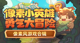 那些曾经是好朋友结果不来往的