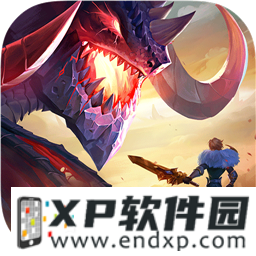 演员已经有眼神戏了