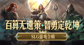 不被爱的时候你是鹿晗也得被打码