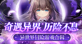 印度男秒摔死幼童拒捕与警方枪战