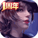 小米新增入门版