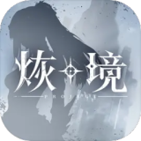 印度政府警告宝莱坞